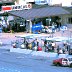 #10   #21 Shawna Robinson #40   1989 Speed Weeks @ Daytona