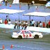 #23 Donnie Allison 1989 Speed Weeks @ Daytona