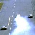 #31 Mitchell Calhoun 1989 Speed Weeks @ Daytona
