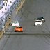 #99 Gary Moore 1989 Speed Weeks @ Daytona