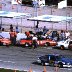 2-6-2011 8-33-42_006