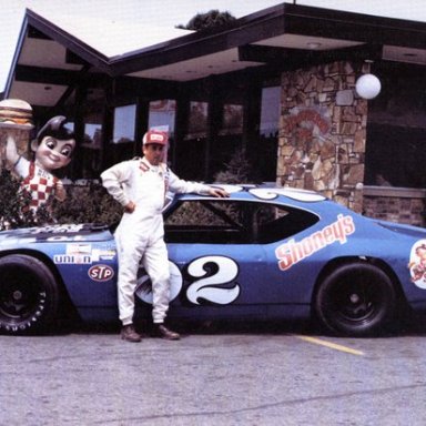 DAVE MARCIS