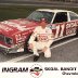 JACK INGRAM