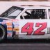 KYLE PETTY