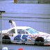#45 Joe Ruttman 1989 1st Twin 125 Qualifying Race @ Daytona