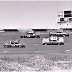 Nascar Late Model Sportsman division-1970