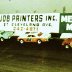 1968 Nashville Fairgrounds,#24 B.Walker.#125 C.Binkley..#47 PB.Crowell..#711 Coo-Coo Marlin