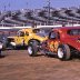 1966 pete at langhorne