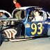 1970 jerry rose car pete drove