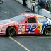 MARTINSVILLE SPEEDWAY #32