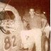 Floyd Powell 82_5