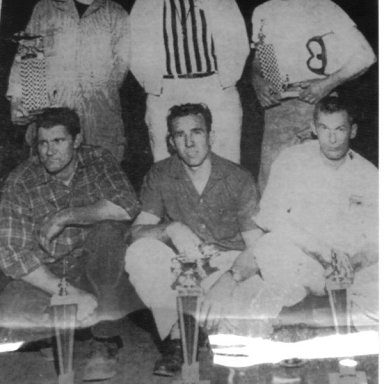 Floyd Powell 82_7