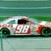 MARTINSVILLE SPEEDWAY #98