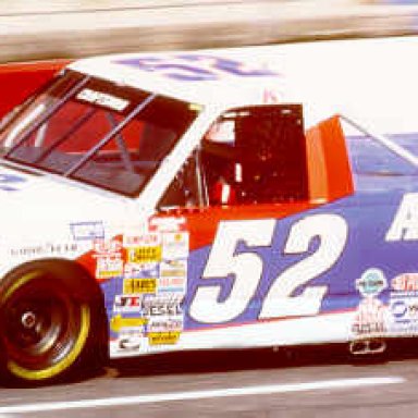 KEN SCHRADER 52