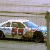 #59 Mark Gibson 1989 1st Twin 125 Qualifying Race @ Daytona