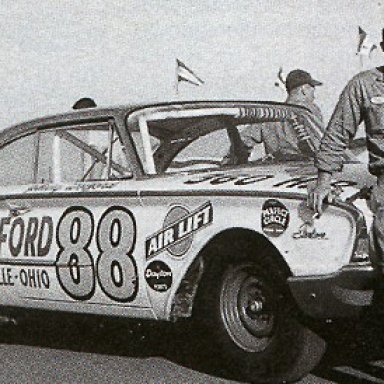 Don Oldenberg