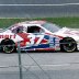 MARTINSVILLE SPEEDWAY #37