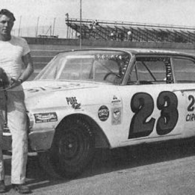 RED FARMER