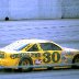 #30 Michael Waltrip 1989 1st Twin 125 Qualifying Race @ Daytona