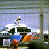 #7 Alan Kulwicki   1989 1st Twin 125 Qualifying Race @ Daytona