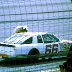 #66 Rick Mast 1989 1st Twin 125 Qualifying Race @ Daytona