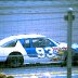 #93 Charlie Baker 1989 1st Twin 125 Qualifying Race @ Daytona