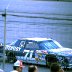 #71 Dave Marcis  1989 1st Twin 125 Qualifying Race @ Daytona