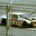 #77 Connie Saylor 1989 1st Twin 125 Qualifying Race @ Daytona