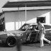 Johnny Mallonee