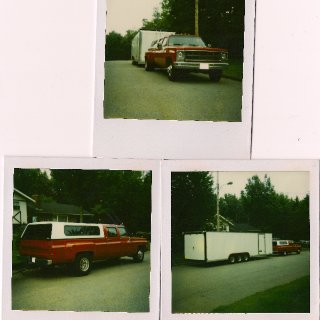 temp_ning_photo_file.jpeg