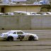 #39 Ricky Woodward 1989 2nd Twin 125 Qualifying Race @ Daytona