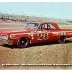 BOBBY ISAAC