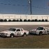 Zervakis 01 , Butch Lindley leading at Martinsville