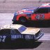 RICHARD PETTY & BUDDY ARRINGTON