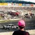 1991 Goody's 500 - Dale Earnhardt(3)