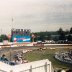 1991 Goody's 500 - Dale Earnhardt(3) in Turn 3