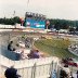 1991 Goody's 500