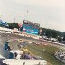 1991 Goody's 500