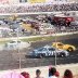 1991 Goody's 500