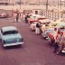 Fairgrounds Photo by Wayne Doebling