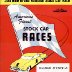 RaleighSpdwy-prgrm-19530530