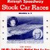 RaleighSpdwy-prgrm-19540703