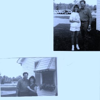temp_ning_photo_file.jpg