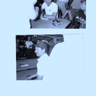 temp_ning_photo_file.jpg
