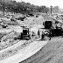 THE HIGH BANKS ARE COMING,THE HIGH BANKS ARE COMING! NASHVILLE FAIRGROUNDS GOING UNDER RECONFIGURATION IN 69..