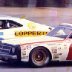 Joe Mihalic& Buddy Baker