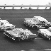 DAYTONA 1959