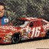 Tim Steele ARCA 1995