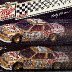 1988 Miller Racing