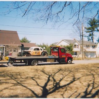 temp_ning_photo_file.jpg